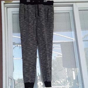 A/JEANS JOGGERS/CALIFORNIA/UNISEX/SIZE M  